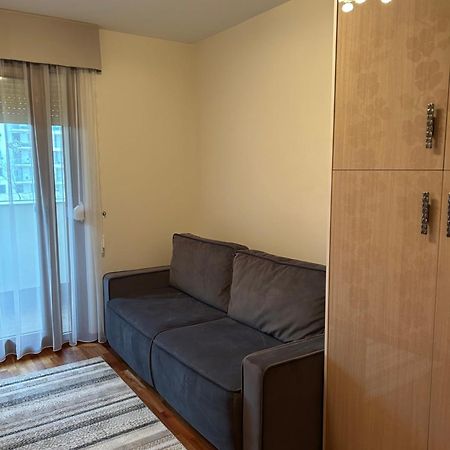 Danube Terrace Elegant With 2 Bedroom With Free Air Conditioner And Private Parking Budapesta Exterior foto