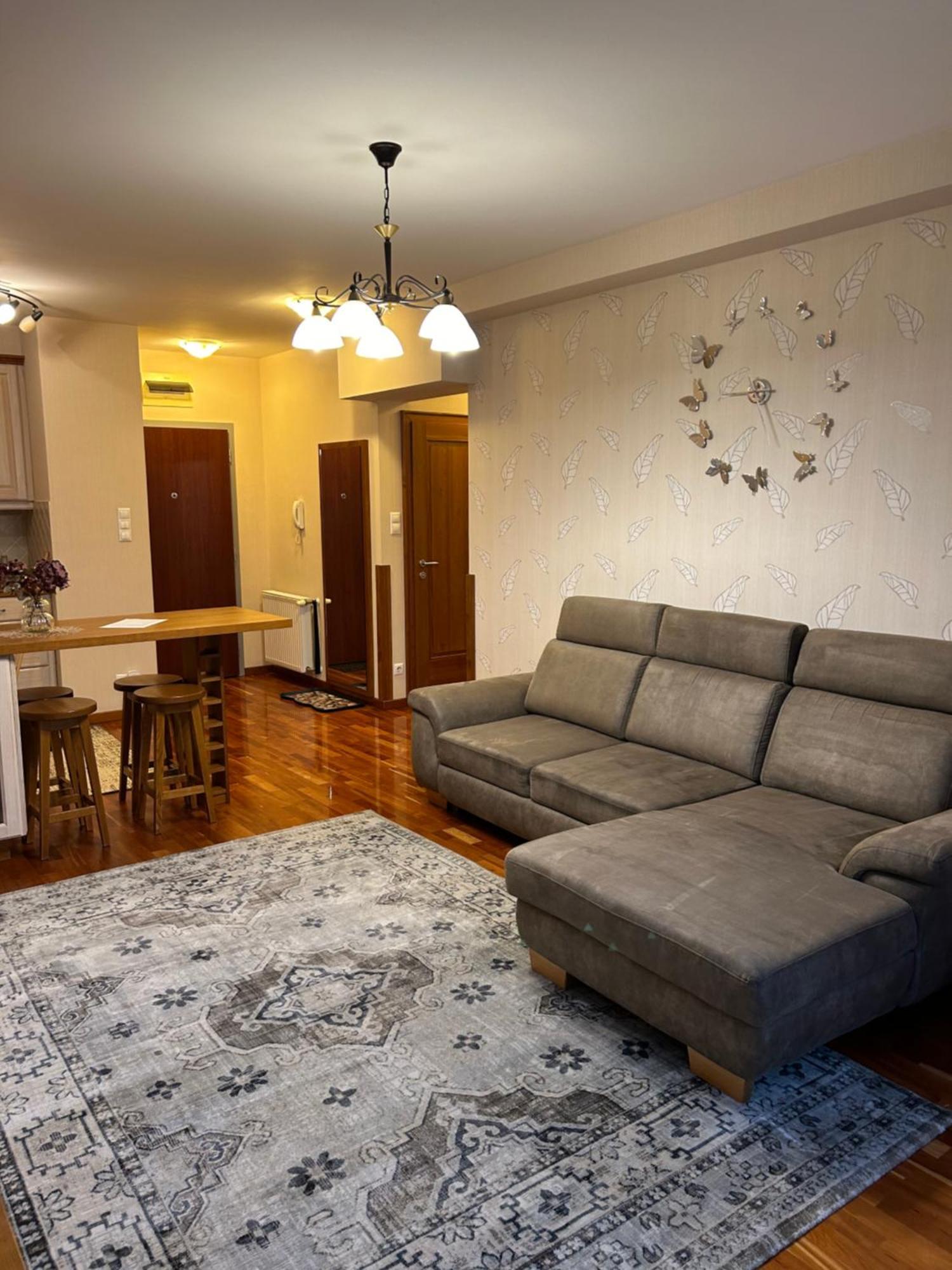 Danube Terrace Elegant With 2 Bedroom With Free Air Conditioner And Private Parking Budapesta Exterior foto